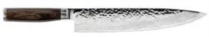 Shun Premier 10-in. Chef's Knife