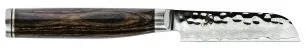 Shun Premier 3-in. Vegetable Knife