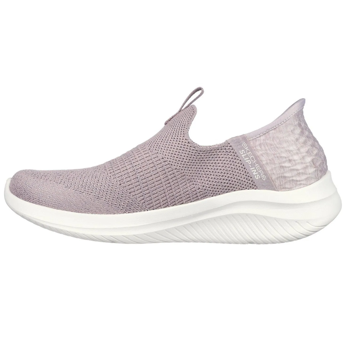 Skechers Slip-ins: Ultra Flex 3.0 - Smooth Step