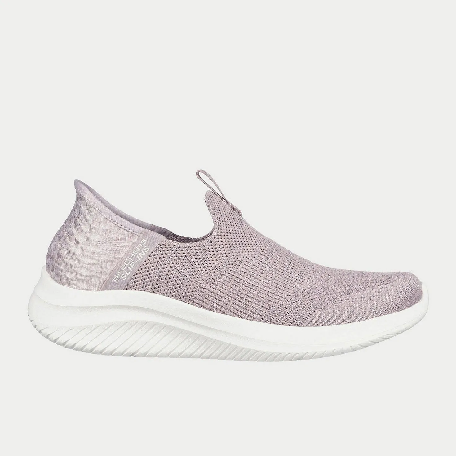 Skechers Slip-ins: Ultra Flex 3.0 - Smooth Step