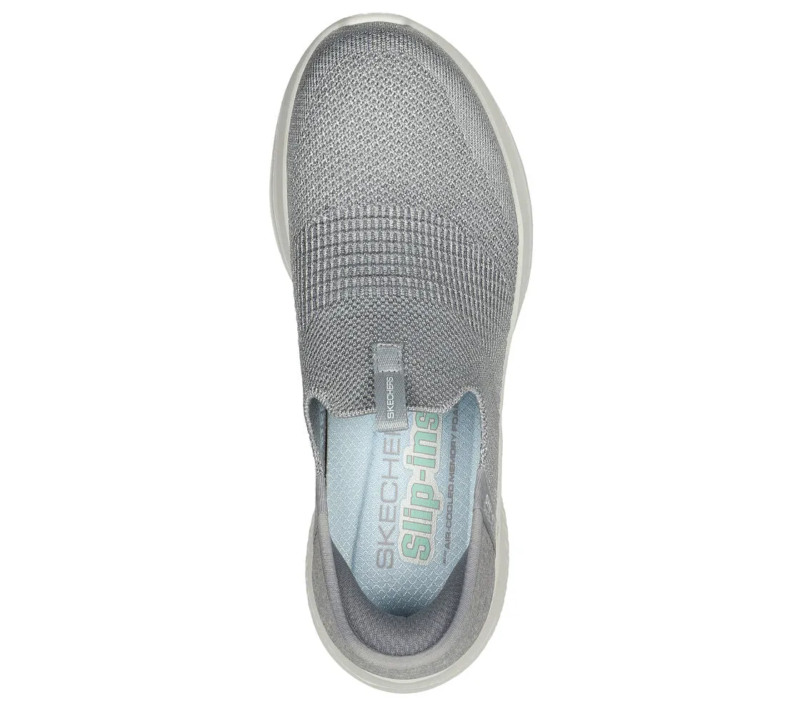 Skechers Slip-ins: Ultra Flex 3.0 - Smooth Step