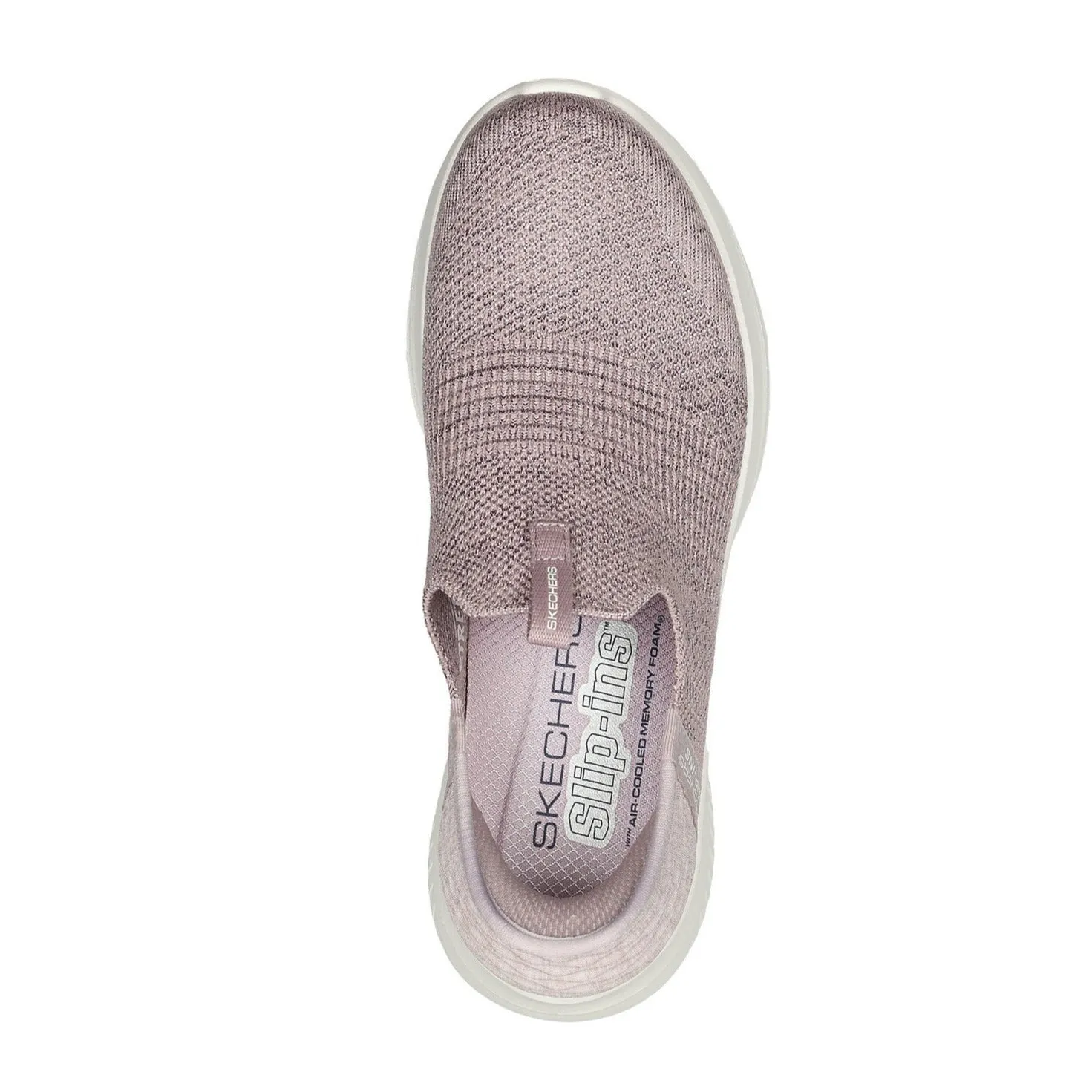 Skechers Slip-ins: Ultra Flex 3.0 - Smooth Step