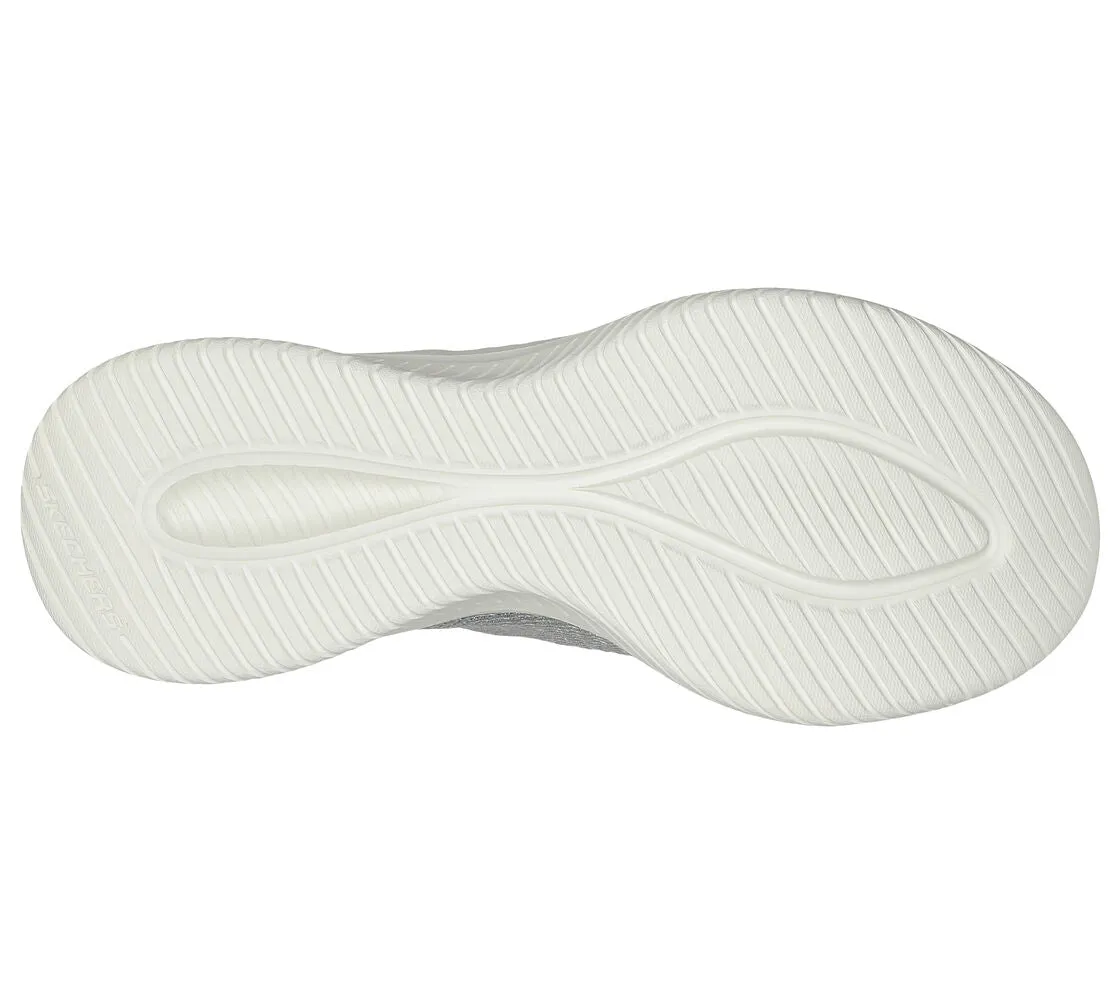 Skechers Slip-ins: Ultra Flex 3.0 - Smooth Step