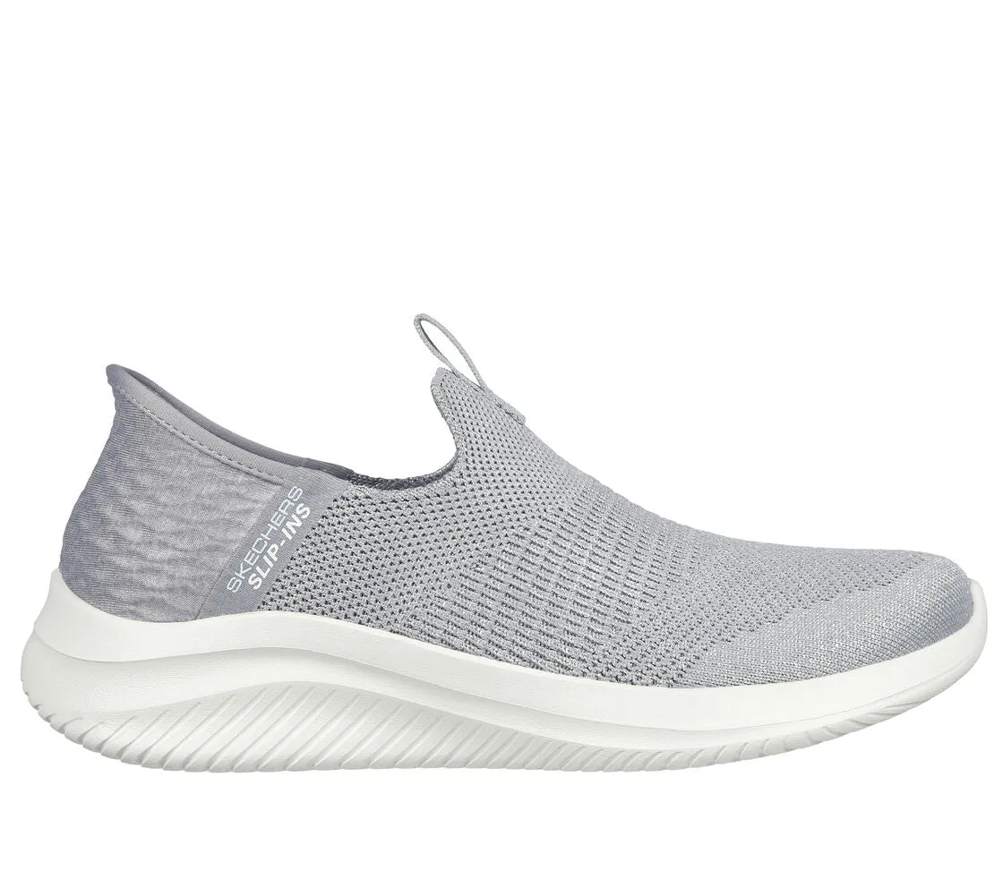 Skechers Slip-ins: Ultra Flex 3.0 - Smooth Step