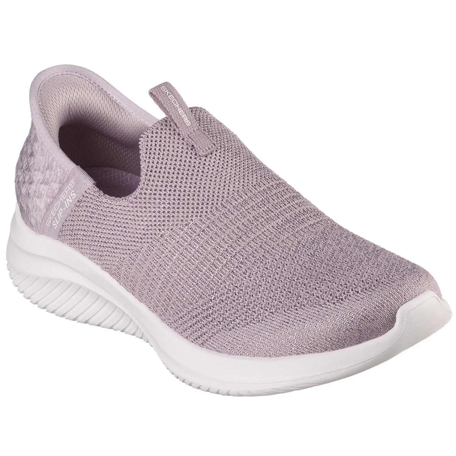 Skechers Slip-ins: Ultra Flex 3.0 - Smooth Step