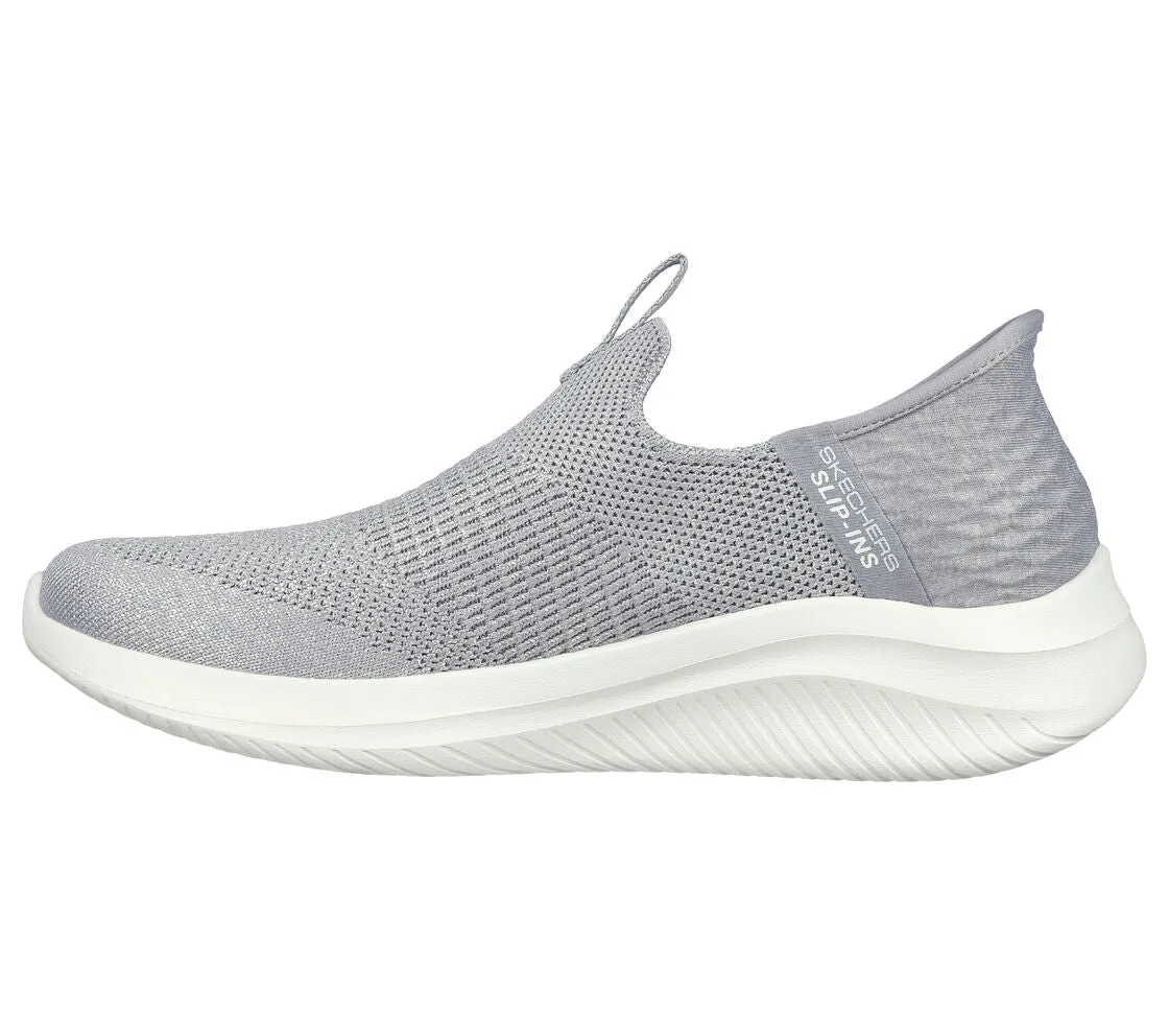 Skechers Slip-ins: Ultra Flex 3.0 - Smooth Step