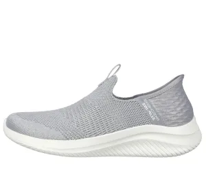 Skechers Slip-ins: Ultra Flex 3.0 - Smooth Step