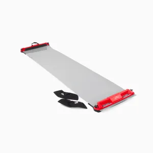 Slide Board Pro, 10ft