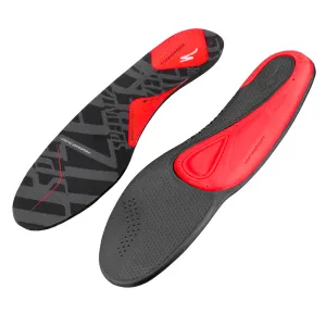 Specialized Body Geometry SL Footbeds