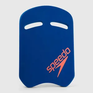 Speedo Kick Board