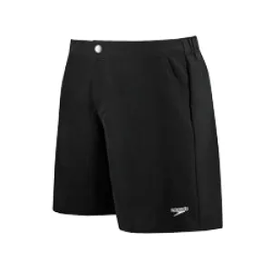 SPEEDO Women's Board Short