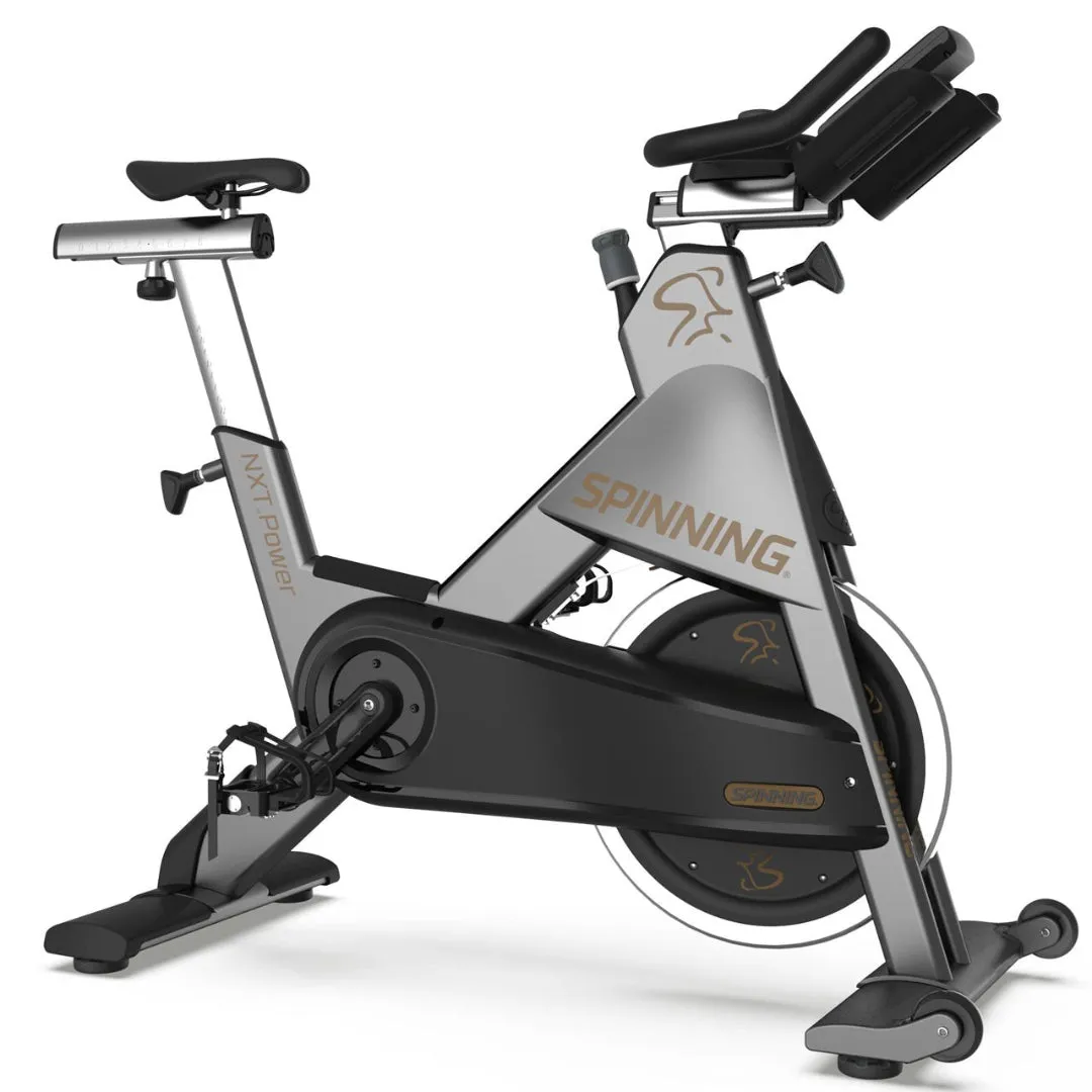 Spinning NXT™ Power Commercial Bike