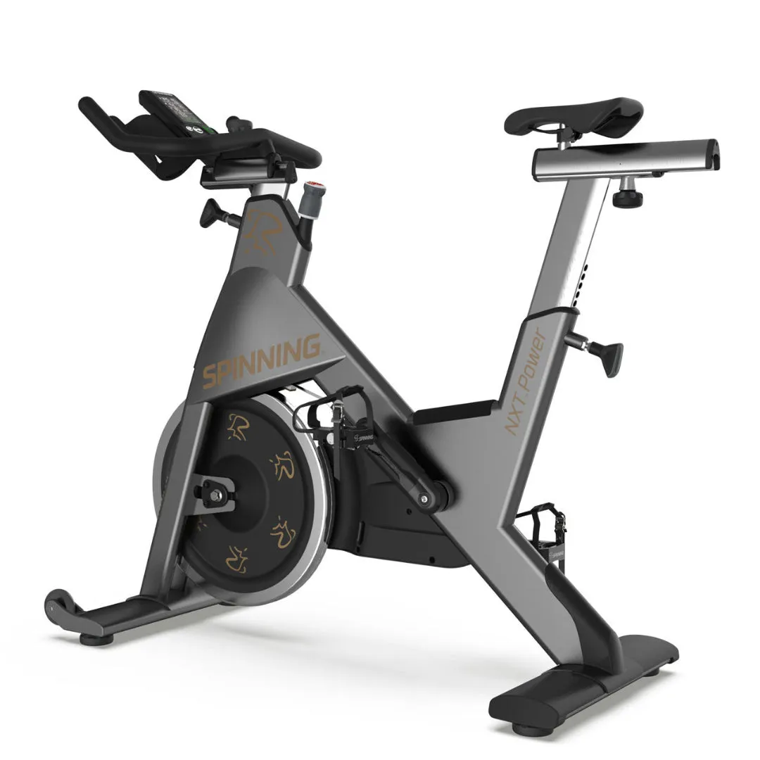 Spinning NXT™ Power Commercial Bike