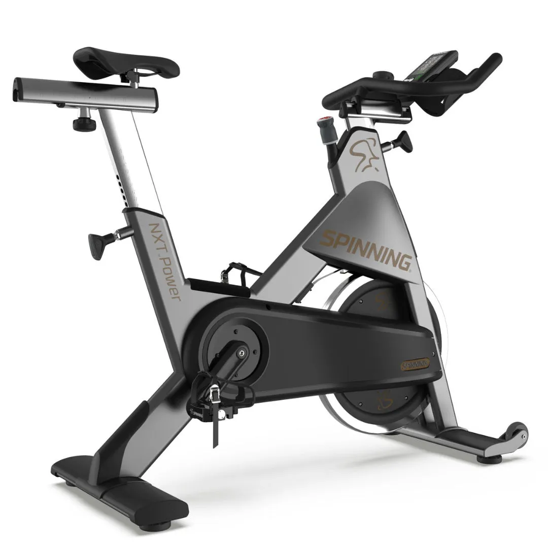 Spinning NXT™ Power Commercial Bike