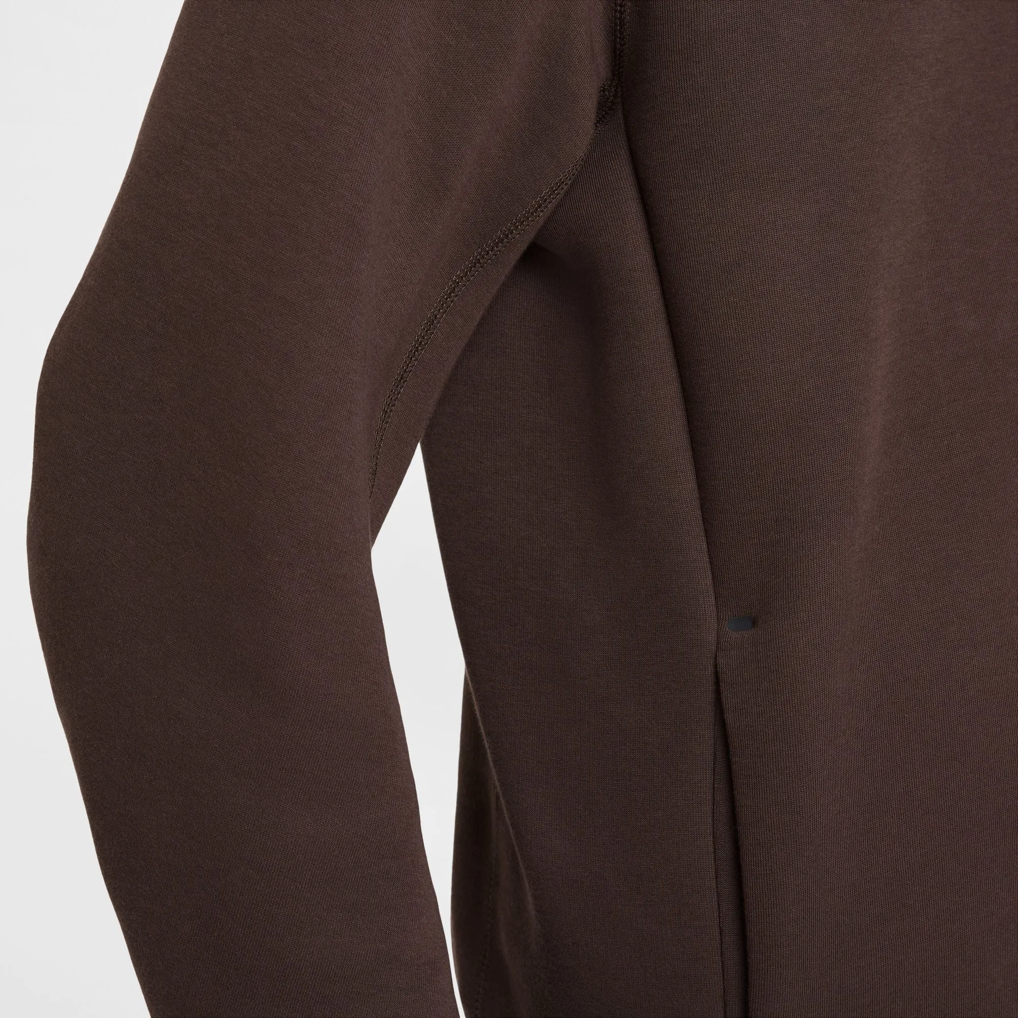 Sportswear Tech Fleece Hoodie