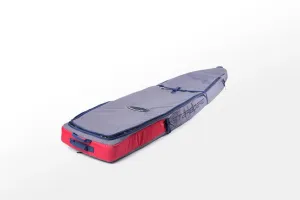 Starboard 12'6 Touring Travel Bag