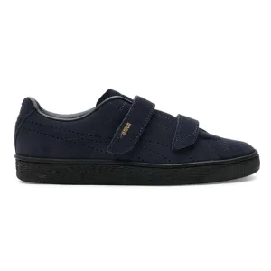 Suede Classic V Noah Slip On Sneakers