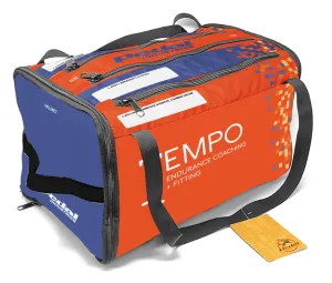 Tempo Endurance 2024 CYCLING RACEDAY BAG™