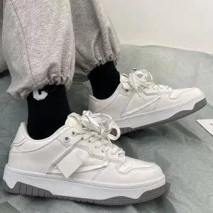 Unisex Fashion Sneakers