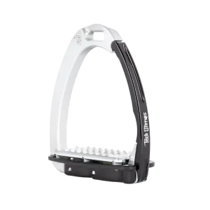 Venice XTRAIL Stirrups by Tech Stirrups