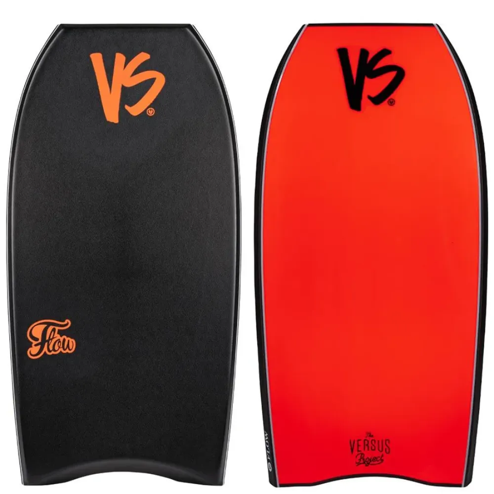 Vs Flow Bodyboard