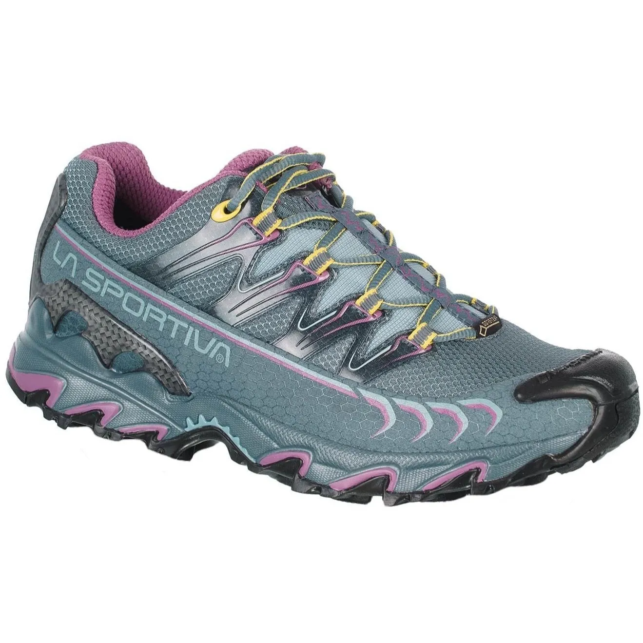 Women’s Ultra Raptor GORE-TEX® Shoes