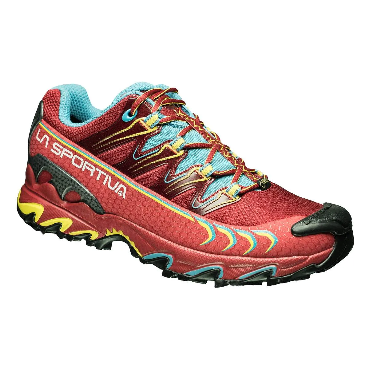 Women’s Ultra Raptor GORE-TEX® Shoes