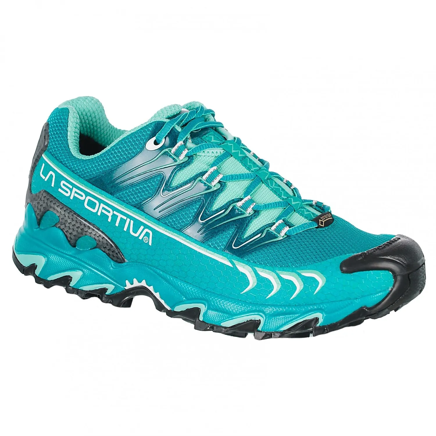 Women’s Ultra Raptor GORE-TEX® Shoes