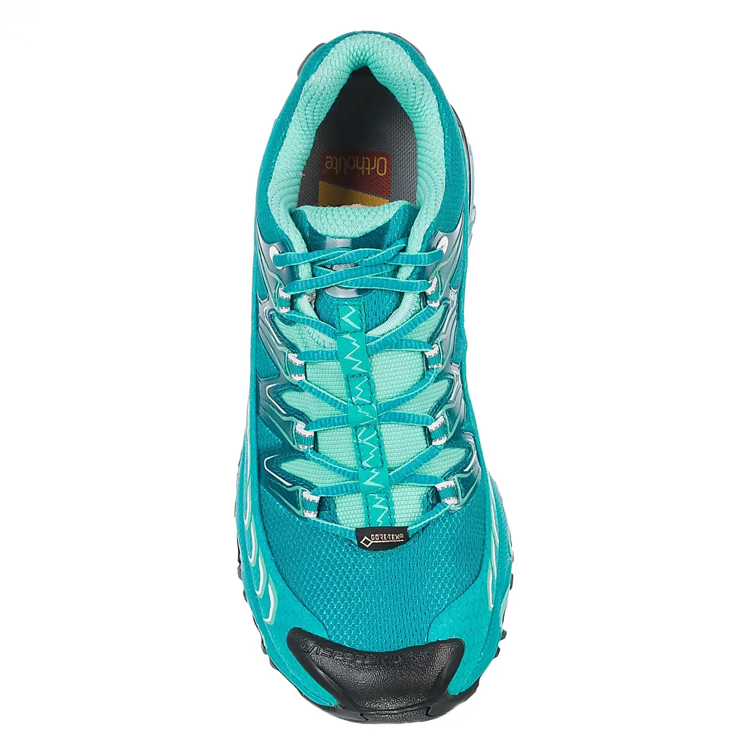 Women’s Ultra Raptor GORE-TEX® Shoes