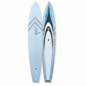 XL SUP Stretch Board Cover | Touring & Racing | 12'6" to 14'