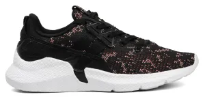 XTEP Women's Lightweight Low-Top Casual Sports